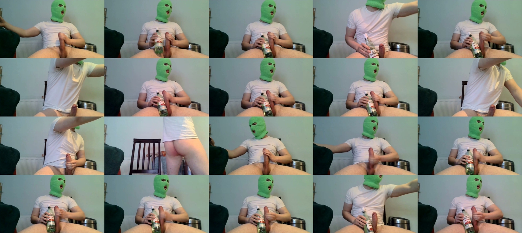 monstercock04  30-12-2022